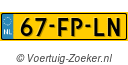 67FPLN