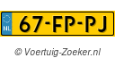 67FPPJ
