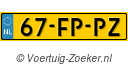 67FPPZ