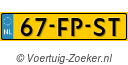 67FPST