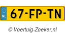 67FPTN