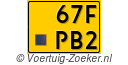 67FPB2