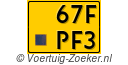 67-FPF-3