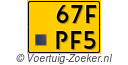 67-FPF-5
