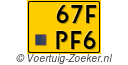 67-FPF-6