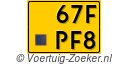 67-FPF-8
