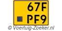 67-FPF-9