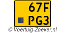 67-FPG-3