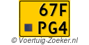 67FPG4