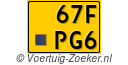 67-FPG-6