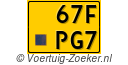 67-FPG-7