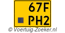 67-FPH-2