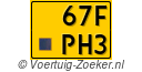67FPH3
