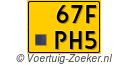 67-FPH-5