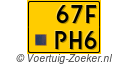 67-FPH-6