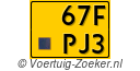 67-FPJ-3