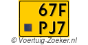 67-FPJ-7