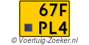 67FPL4