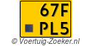 67-FPL-5
