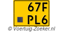67-FPL-6
