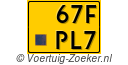 67FPL7