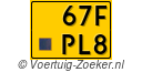 67-FPL-8