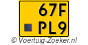 67-FPL-9