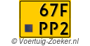 67-FPP-2
