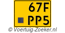 67-FPP-5