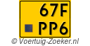 67-FPP-6