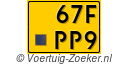67-FPP-9