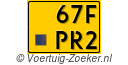 67FPR2