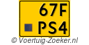 67-FPS-4