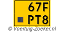 67-FPT-8