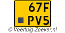 67-FPV-5