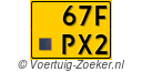 67-FPX-2