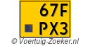 67FPX3