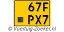 67-FPX-7