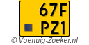 67-FPZ-1