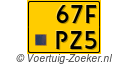 67FPZ5