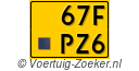 67FPZ6