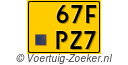 67-FPZ-7