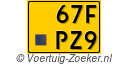 67FPZ9