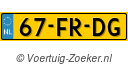 67FRDG