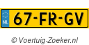67FRGV