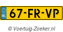 67FRVP