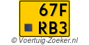 67-FRB-3