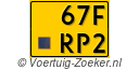 67FRP2