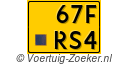 67-FRS-4