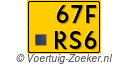 67-FRS-6